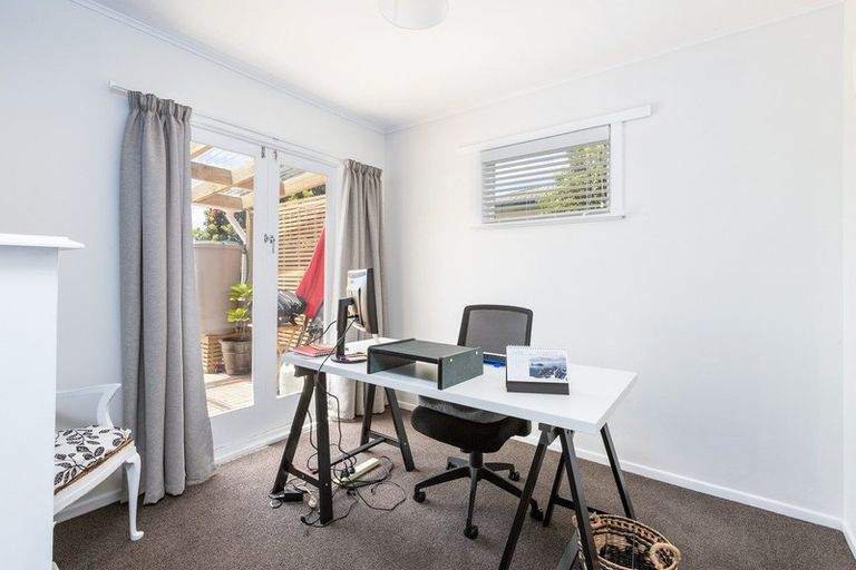 Photo of property in 54 Port Albert Road, Wellsford, 0900