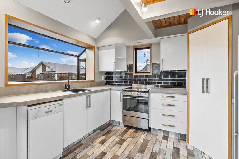 Photo of property in 4a Eden Street, Mosgiel, 9024