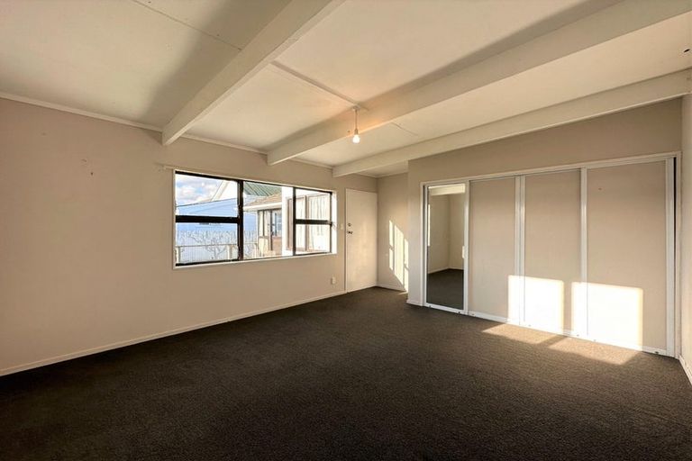 Photo of property in 8 Ingestre Street, Whanganui, 4500