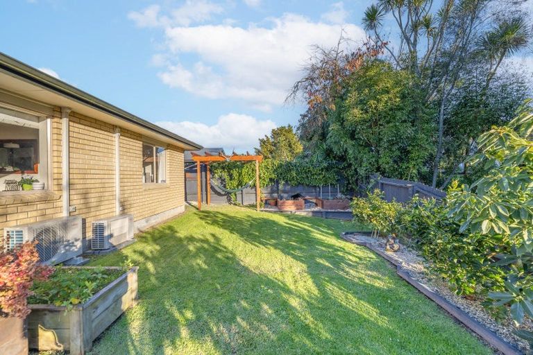 Photo of property in 6 Merlot Place, Te Kauwhata, 3710