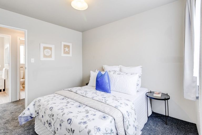 Photo of property in 17a Trevor Hosken Drive, Wiri, Auckland, 2104