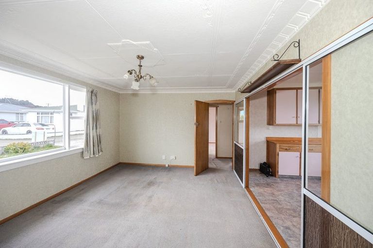 Photo of property in 3 Elizabeth Crescent, Oamaru North, Oamaru, 9400