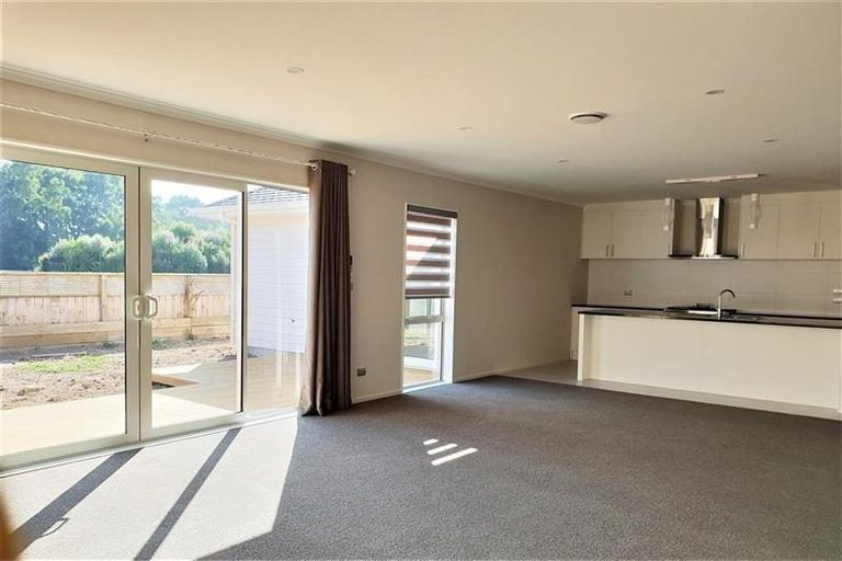 Photo of property in 9 Sujuan Close, Cambridge, 3434