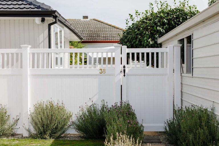 Photo of property in 38 Peace Street, Whakatane, 3120