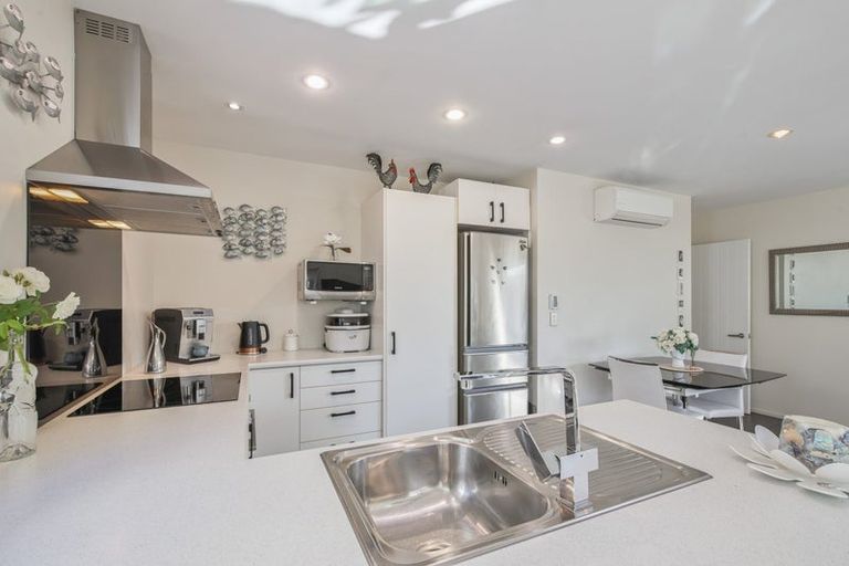 Photo of property in 19 Waiotahi Road, Kaiapoi, 7630