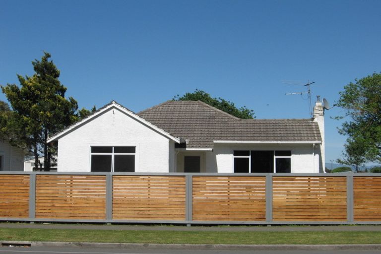 Photo of property in 516 Aberdeen Road, Te Hapara, Gisborne, 4010