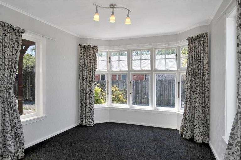 Photo of property in 6 Gillespies Road, Kainga, Christchurch, 8083