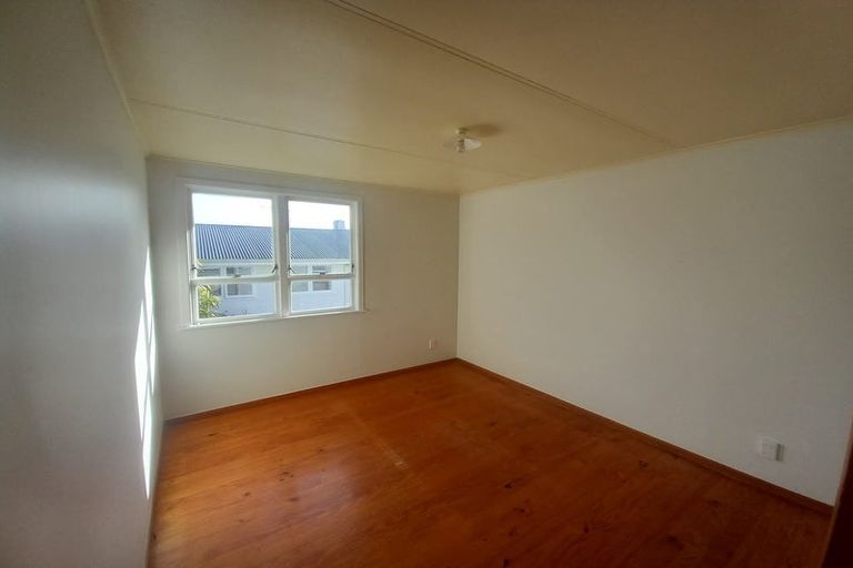 Photo of property in 540 Paremoremo Road, Paremoremo, Auckland, 0632