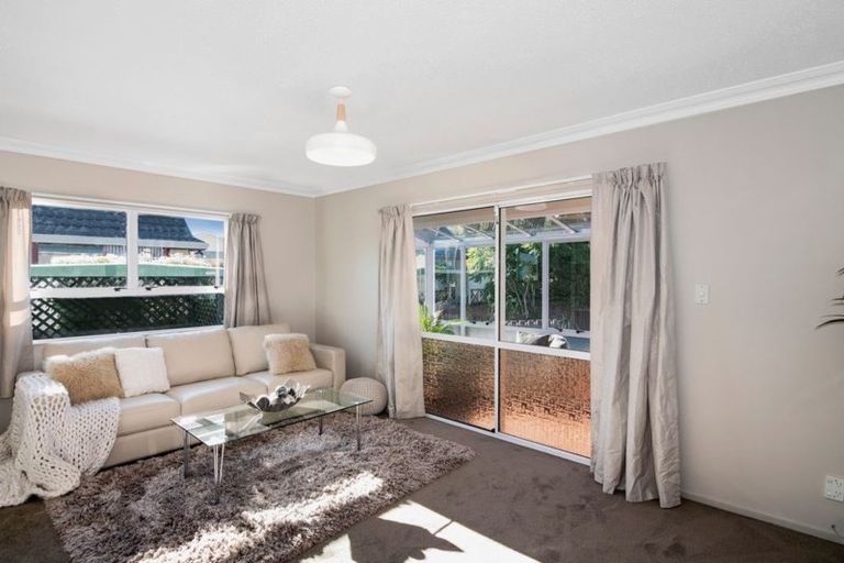 Photo of property in 1/29 Atawhai Drive, The Wood, Nelson, 7010