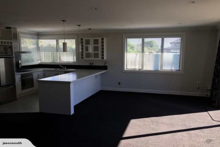 Photo of property in 228c Herbert Street, Windsor, Invercargill, 9810