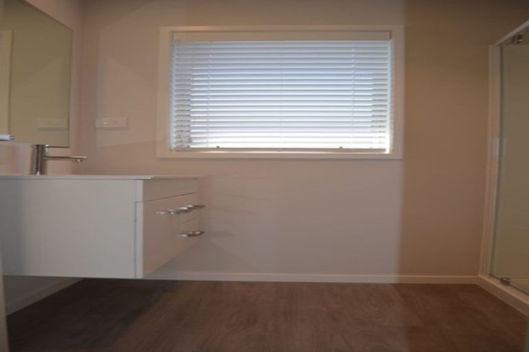 Photo of property in 16 Naeo Close, Papamoa Beach, Papamoa, 3118