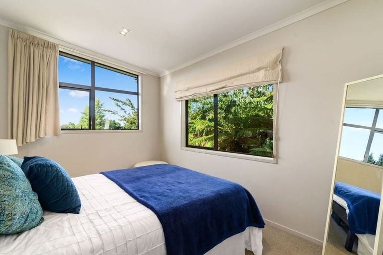 Photo of property in 360 Pukehangi Road, Sunnybrook, Rotorua, 3015