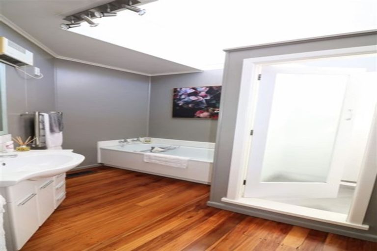 Photo of property in 42 Tawa Street, Glenwood, Timaru, 7910