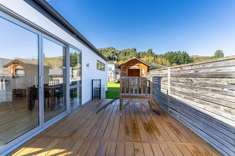 Photo of property in 7 Heasley Lane, Mosgiel, 9092