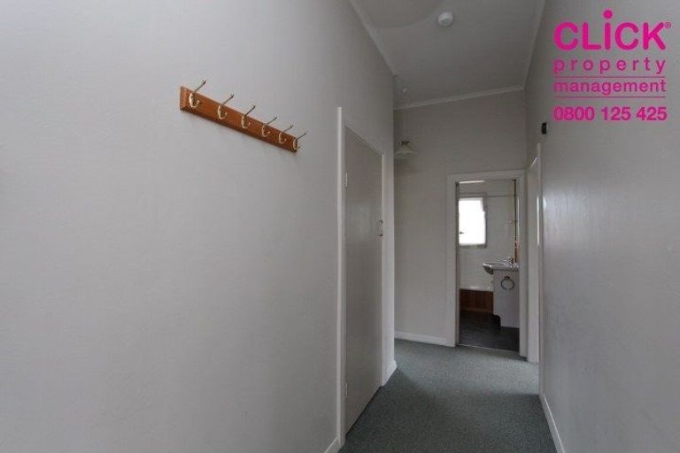 Photo of property in 49 Drivers Road, Maori Hill, Dunedin, 9010