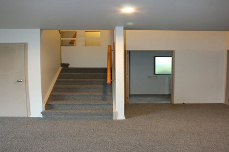 Photo of property in 46 Evans Road, Glen Eden, Auckland, 0602