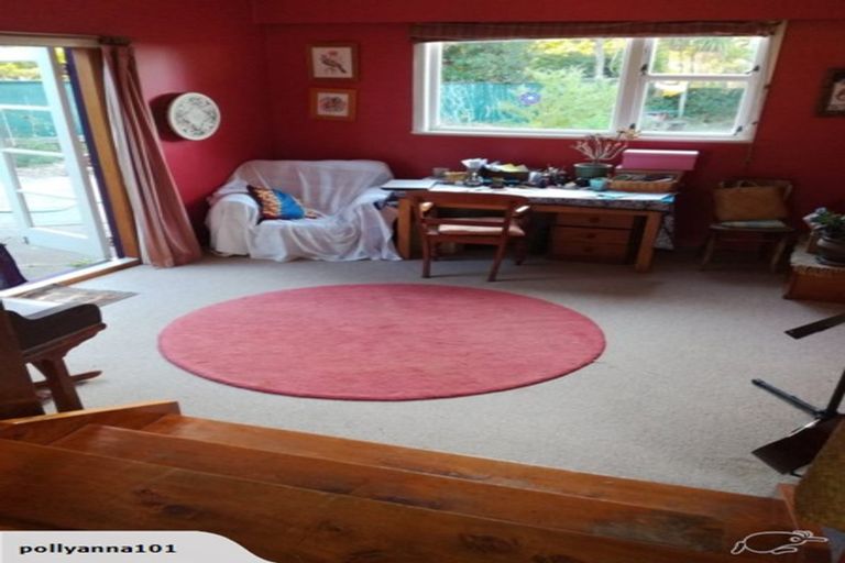 Photo of property in 73 Mulgrave Street, Ashhurst, 4810