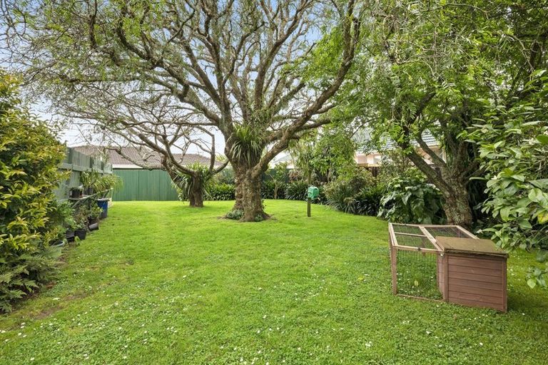 Photo of property in 19a Clark Road, Pahurehure, Papakura, 2113
