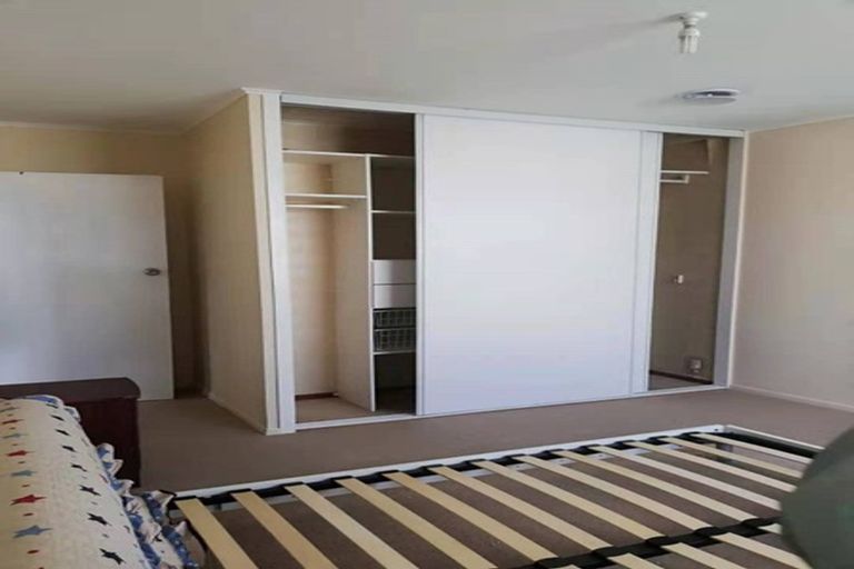 Photo of property in 15 Pelorus Place, Pakuranga, Auckland, 2010