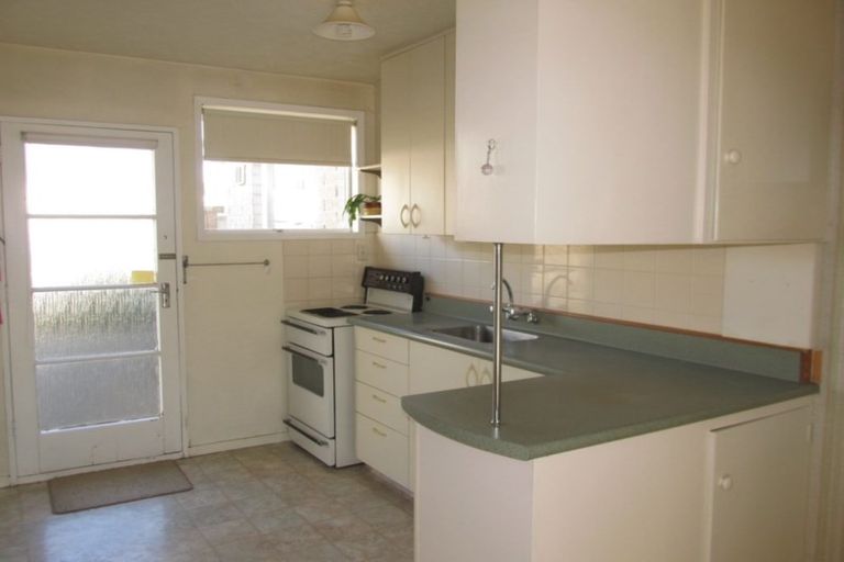 Photo of property in 4/11 Peverel Street, Riccarton, Christchurch, 8011