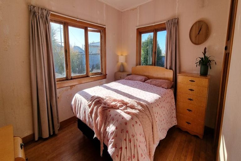 Photo of property in 17 Cornwall Street, Mossburn, 9792