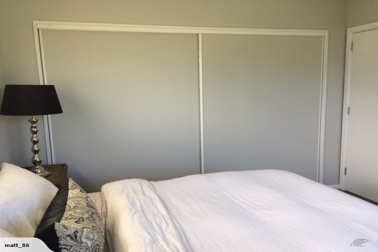 Photo of property in 46 Torquay Place, Bryndwr, Christchurch, 8053