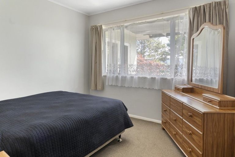 Photo of property in 28 D'arcy Street, Richmond, 7020