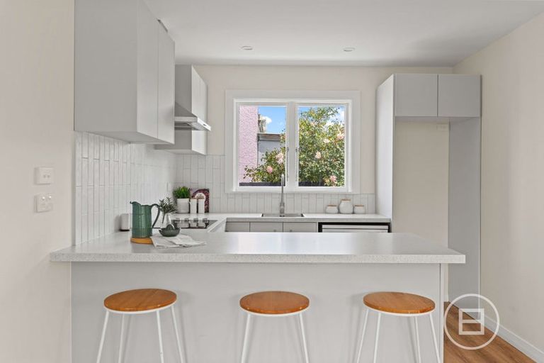 Photo of property in 17 Mcgregors Road, Bromley, Christchurch, 8062