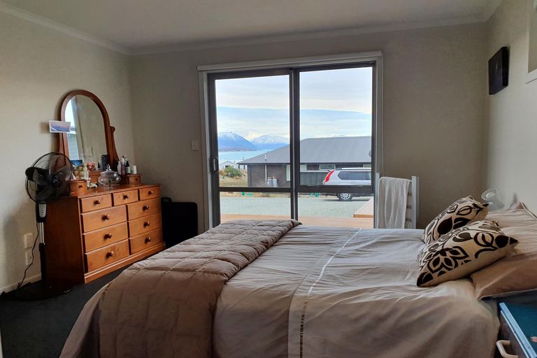 Photo of property in 33 Mistake Drive, Lake Tekapo, 7999