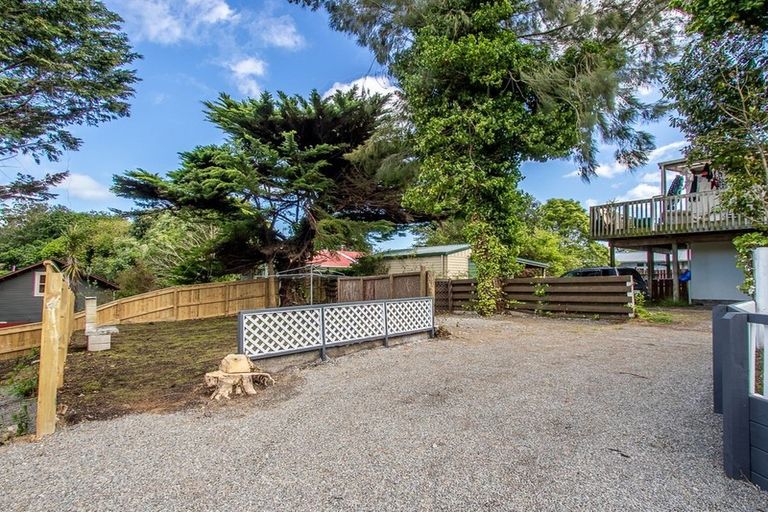 Photo of property in 99a Ruahine Street, Paraparaumu, 5032
