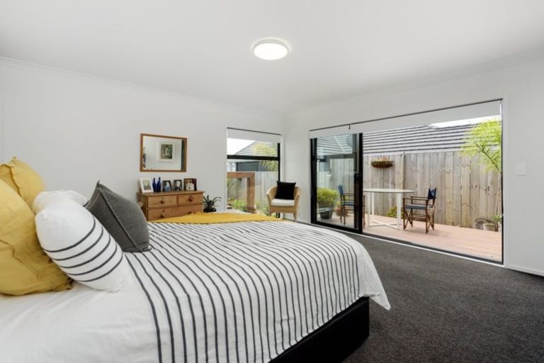 Photo of property in 33 Benmore Crescent, Pyes Pa, Tauranga, 3112