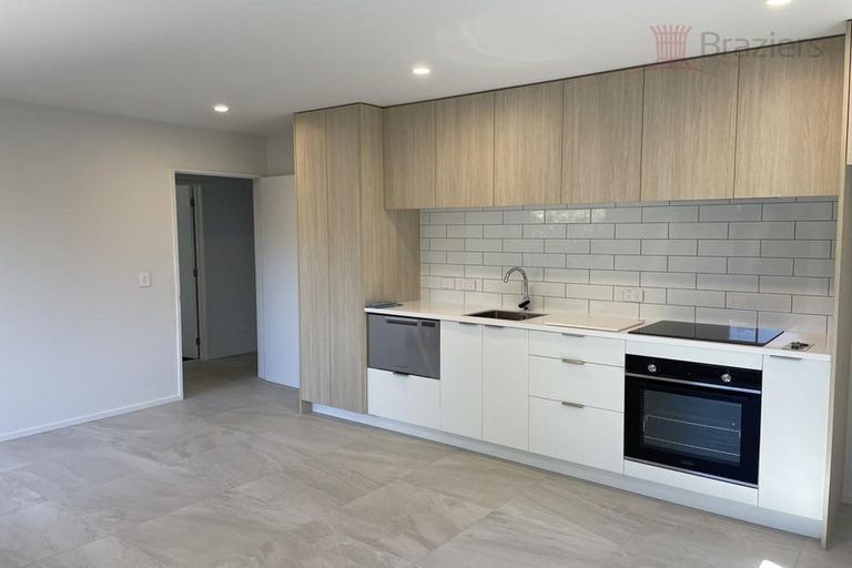 Photo of property in 147 Waimairi Road, Ilam, Christchurch, 8041