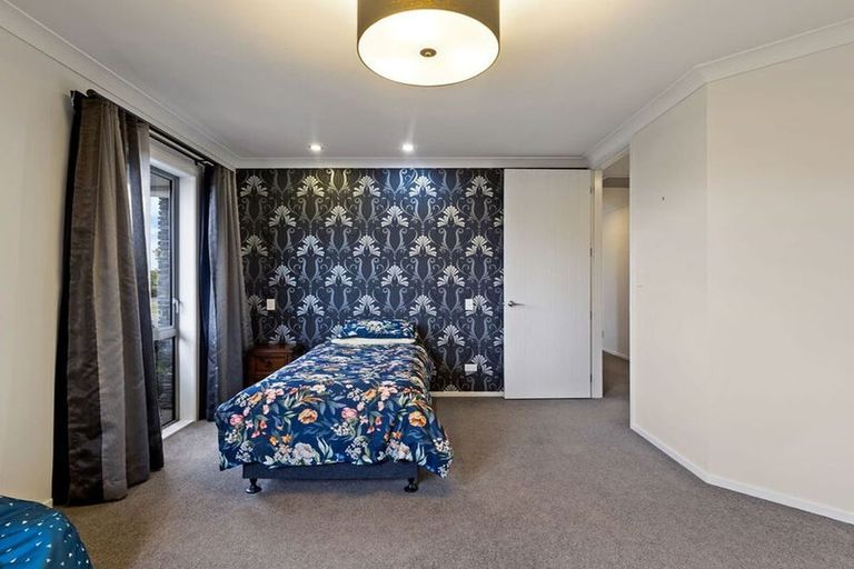 Photo of property in 183a Nannestads Line, Bunnythorpe, Feilding, 4775