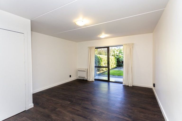 Photo of property in 4/49 Waltham Road, Sydenham, Christchurch, 8023