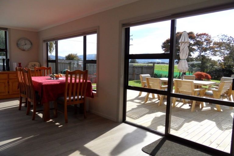 Photo of property in 235 Waimumu Road, Waimumu, Gore, 9774