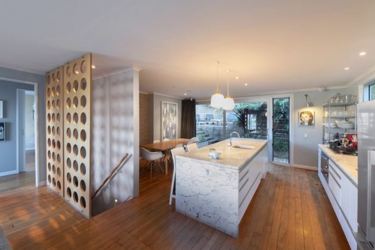 Photo of property in 114 Duncan Terrace, Kilbirnie, Wellington, 6022