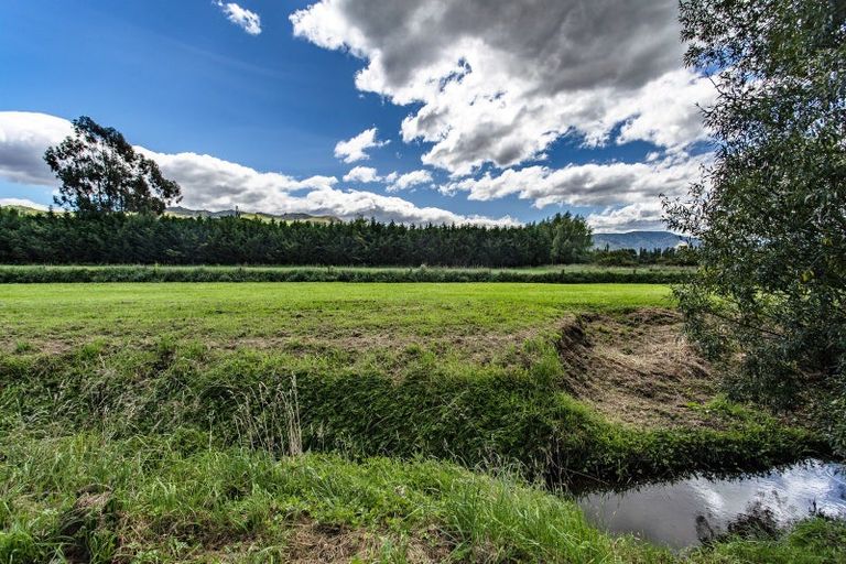 Photo of property in 70 Victoria Street, Oxford, 7430