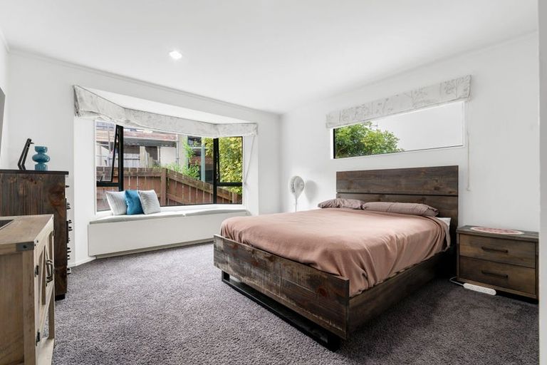 Photo of property in 11 West Ridge Drive, Western Heights, Hamilton, 3200