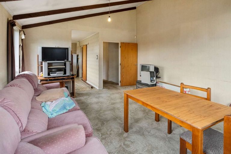 Photo of property in 308a Clayton Road, Pukehangi, Rotorua, 3015