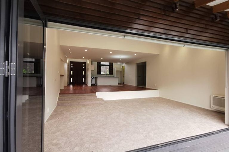 Photo of property in 68 Rame Road, Greenhithe, Auckland, 0632