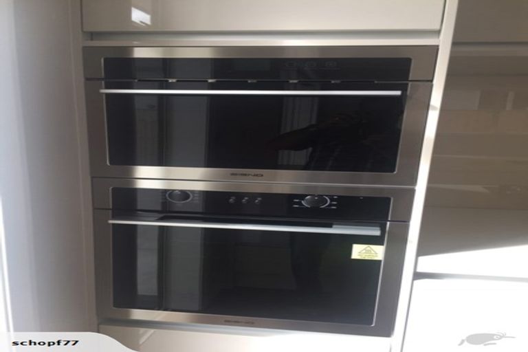 Photo of property in 15 Paso Fino Crescent, Karaka, Papakura, 2113