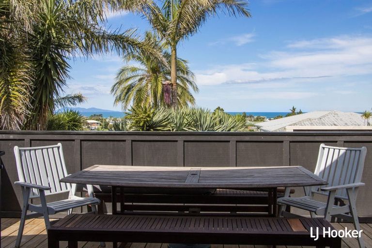 Photo of property in 54a The Crescent, Waihi Beach, 3611