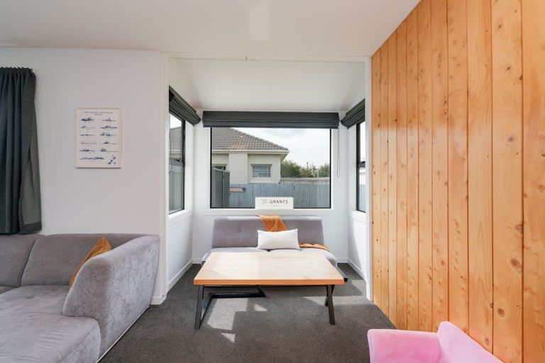 Photo of property in 34 Elgin Street, Grasmere, Invercargill, 9810