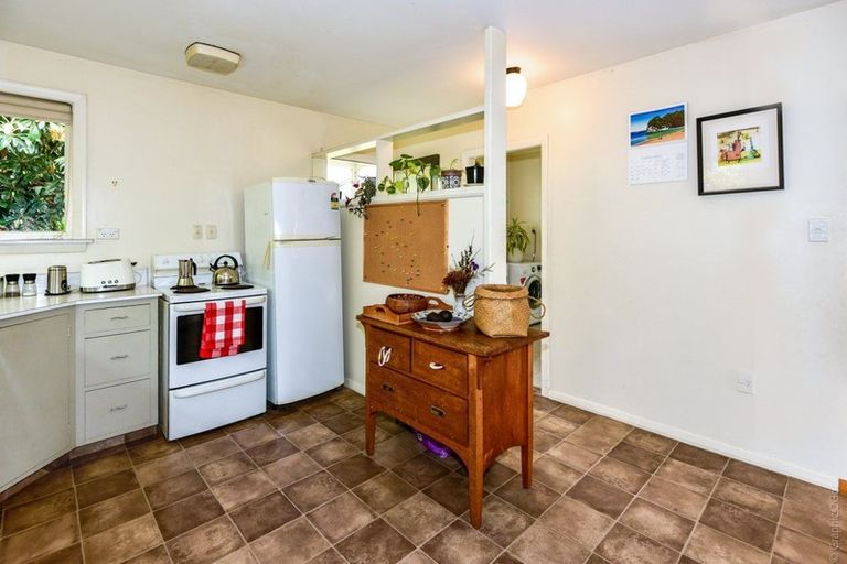 Photo of property in 3 Parklands Drive, Huntsbury, Christchurch, 8022