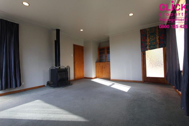 Photo of property in 71 Oakwood Avenue, Maryhill, Dunedin, 9011