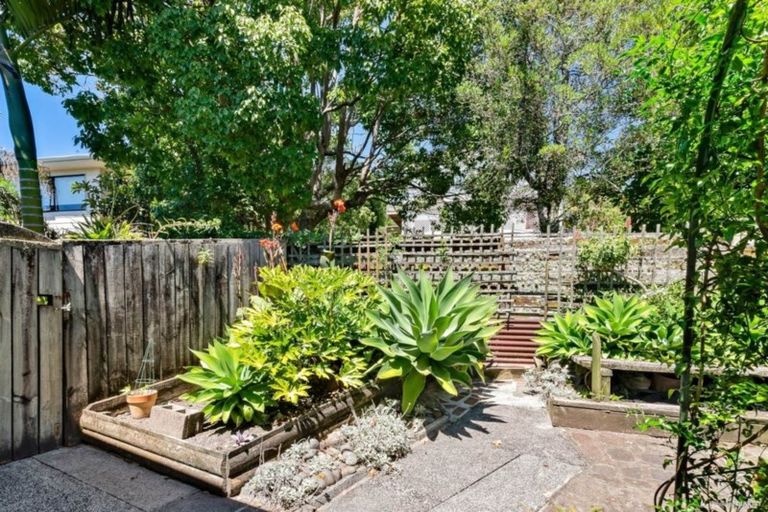 Photo of property in 2/4 Velma Road, Hillcrest, Auckland, 0627