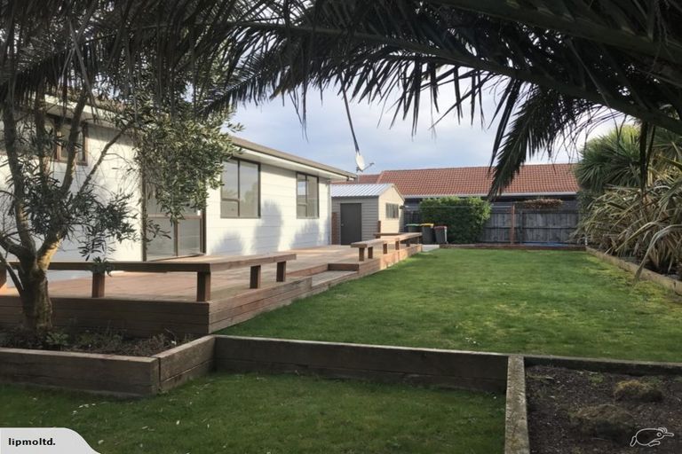 Photo of property in 154 Rocking Horse Road, Southshore, Christchurch, 8062