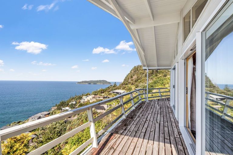 Photo of property in 14 David Mason Avenue, Tairua, 3508