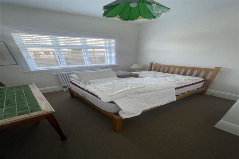 Photo of property in 108 Weston Road, St Albans, Christchurch, 8052