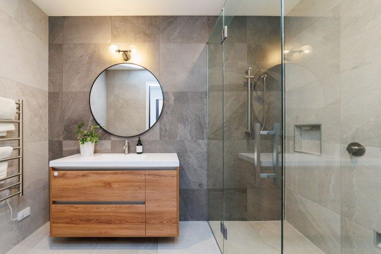 Photo of property in 10 Beechwood Road, Feilding, 4779